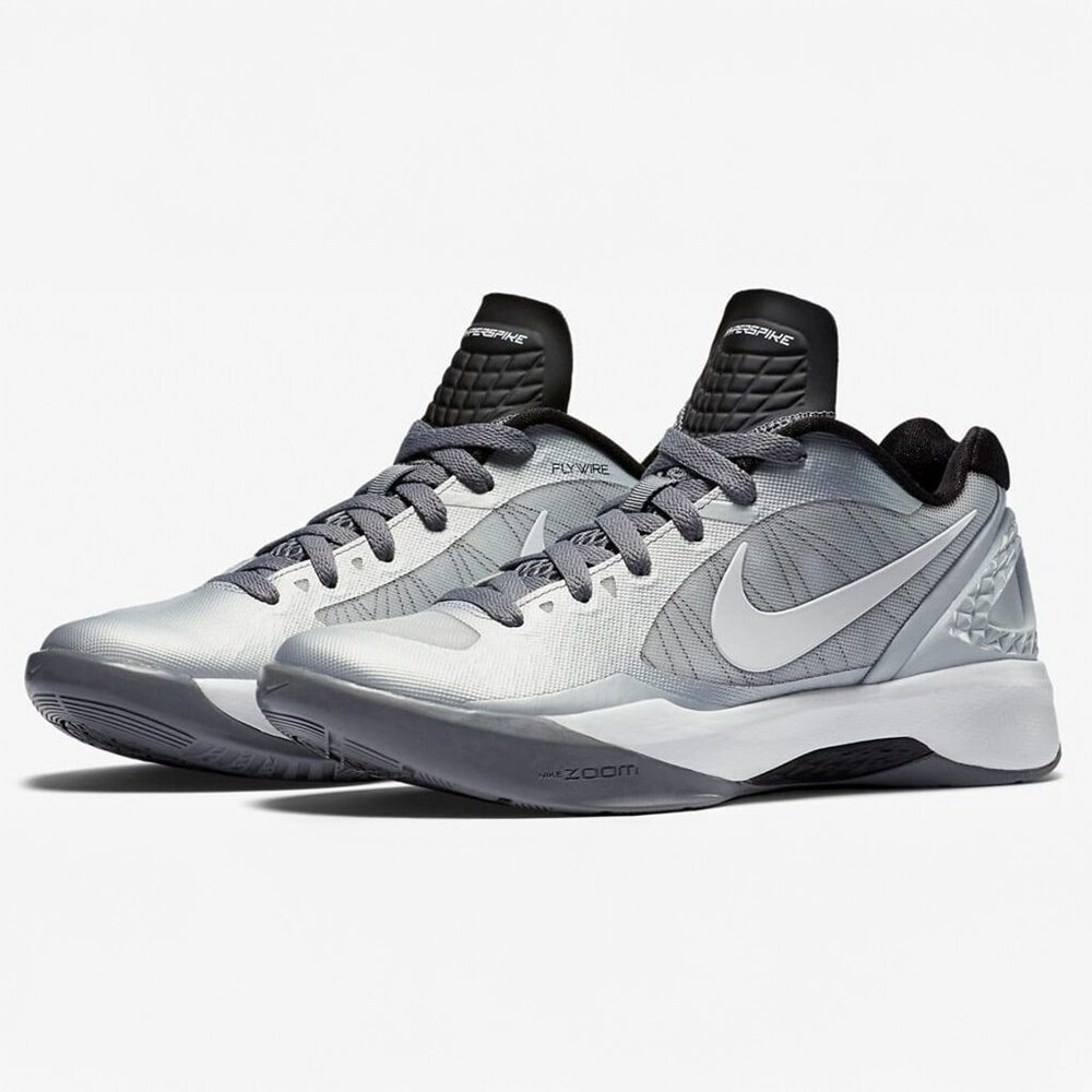 Nike Women's Volley Zoom Hyperspike